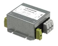 COV5056970 Convotherm alternate view 1
