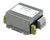 COV5056970 Convotherm alternate view 1