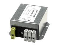COV5056970 Convotherm alternate view 2