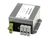 COV5056970 Convotherm alternate view 2