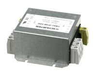 COV5056970 Convotherm alternate view 3