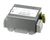 COV5056970 Convotherm alternate view 3