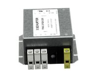 COV5056970 Convotherm alternate view 4
