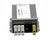 COV5056970 Convotherm alternate view 4
