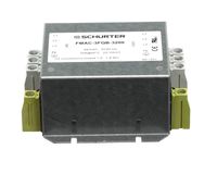 COV5056970 Convotherm alternate view 5