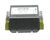 COV5056970 Convotherm alternate view 5