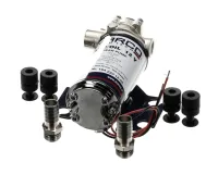 COV5064135 Convotherm alternate view 1