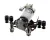 COV5064135 Convotherm alternate view 1