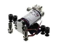 COV5064135 Convotherm alternate view 2
