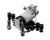 COV5064135 Convotherm alternate view 2