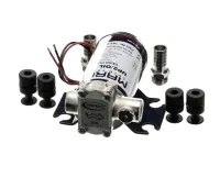 COV5064135 Convotherm alternate view 3
