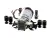 COV5064135 Convotherm alternate view 3