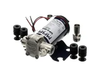 COV5064135 Convotherm alternate view 4