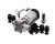 COV5064135 Convotherm alternate view 4