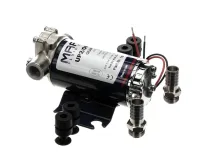 COV5064135 Convotherm alternate view 5