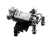 COV5064135 Convotherm alternate view 5