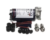 COV5064135 Convotherm alternate view 6