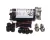 COV5064135 Convotherm alternate view 6