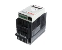 COV5065098 Convotherm alternate view 1
