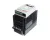 COV5065098 Convotherm alternate view 1