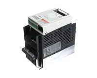 COV5065098 Convotherm alternate view 2