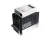 COV5065098 Convotherm alternate view 2