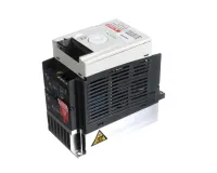 COV5065098 Convotherm alternate view 3