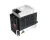 COV5065098 Convotherm alternate view 3