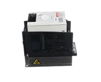 COV5065098 Convotherm alternate view 4