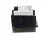 COV5065098 Convotherm alternate view 4