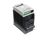 COV5065098 Convotherm alternate view 5