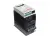 COV5065098 Convotherm alternate view 5
