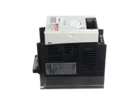COV5065098 Convotherm alternate view 6