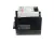 COV5065098 Convotherm alternate view 6