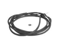 COV5130730 Convotherm alternate view 1