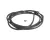 COV5130730 Convotherm alternate view 1