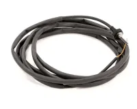 COV5130730 Convotherm alternate view 2