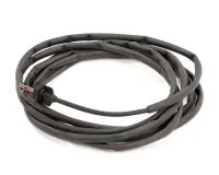 COV5130730 Convotherm alternate view 3