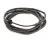 COV5130730 Convotherm alternate view 3