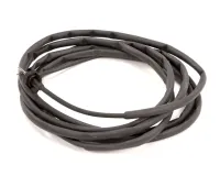 COV5130730 Convotherm alternate view 4