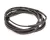 COV5130730 Convotherm alternate view 4
