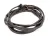 COV5130730 Convotherm alternate view 5