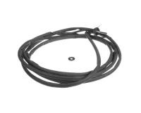 COV5130730 Convotherm alternate view 6
