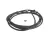 COV5130730 Convotherm alternate view 6