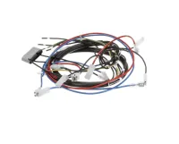 COV5215886 Convotherm alternate view 1