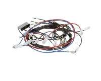 COV5215886 Convotherm alternate view 2