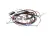 COV5215886 Convotherm alternate view 2