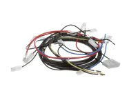 COV5215886 Convotherm alternate view 3