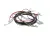 COV5215886 Convotherm alternate view 3
