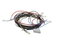 COV5215886 Convotherm alternate view 4